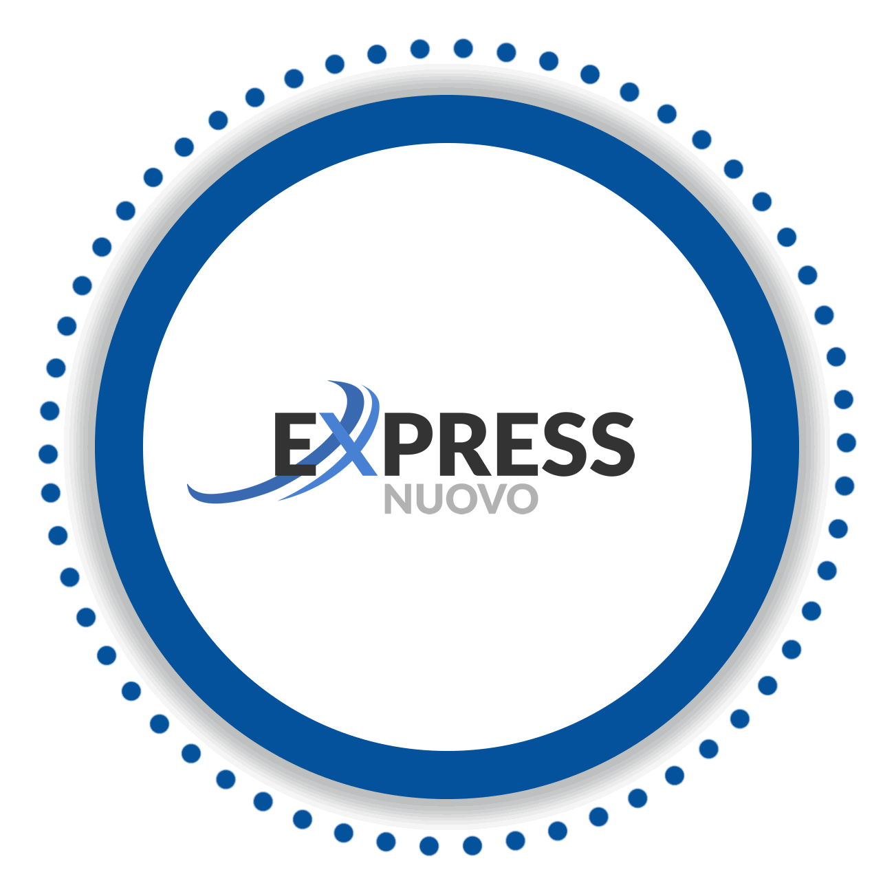 Express NUOVO