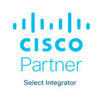 AveriStar is a Cisco Certified Partner