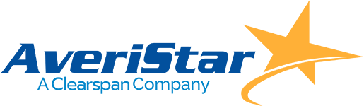 AveriStar